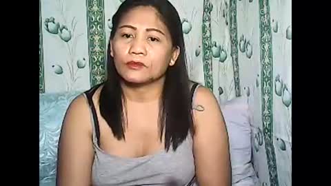 betty_83 online show from January 9, 11:58 am