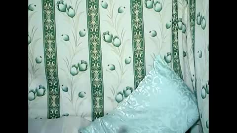 betty_83 online show from January 11, 3:31 pm