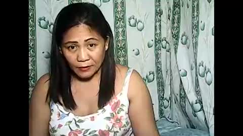 betty_83 online show from January 13, 11:30 am