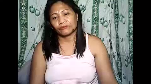 betty_83 online show from January 15, 4:32 pm