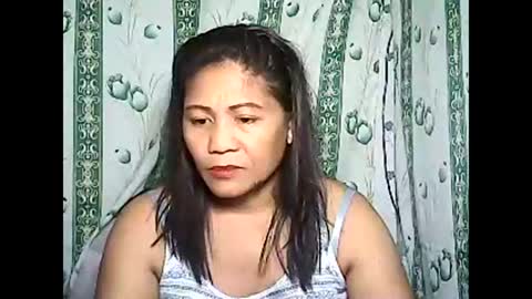 betty_83 online show from January 18, 1:08 pm
