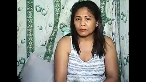 betty_83 online show from January 18, 4:21 pm