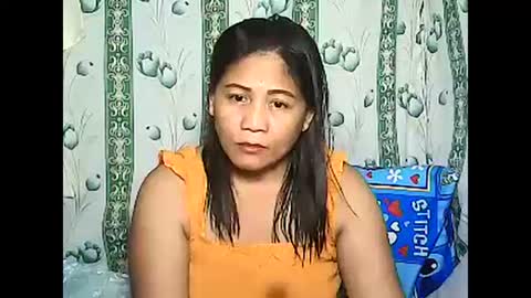 betty_83 online show from January 23, 7:54 am
