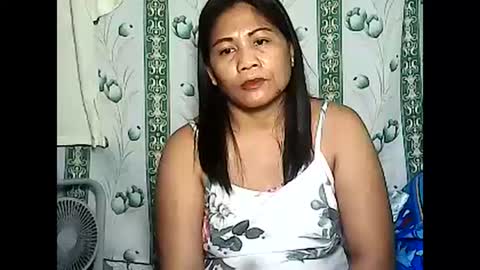 betty_83 online show from January 28, 12:22 pm