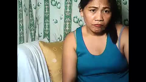 betty_83 online show from February 27, 3:05 pm