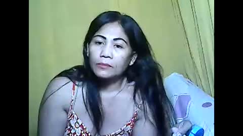 betty_83 online show from September 9, 12:26 pm