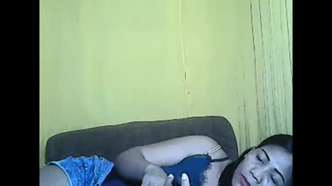 betty_83 online show from November 4, 12:04 pm