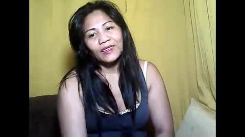 betty_83 online show from December 22, 1:08 pm