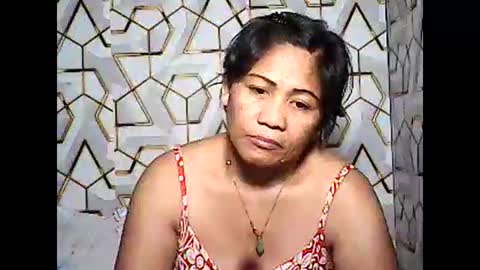 betty_83 online show from March 2, 12:46 am