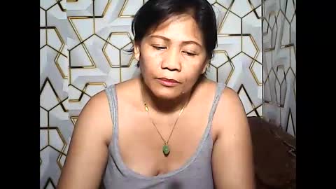 betty_83 online show from March 27, 12:38 am