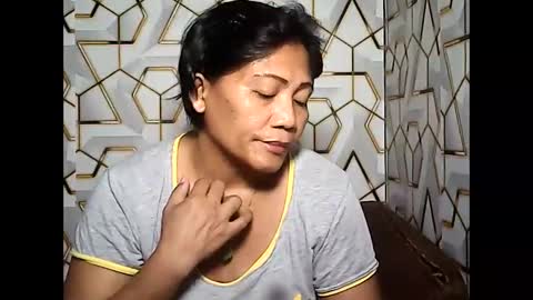 betty_83 online show from March 28, 1:16 am