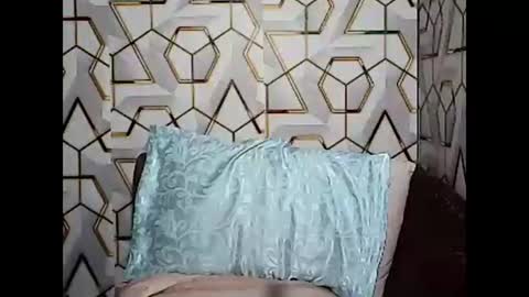 betty_83 online show from March 30, 12:55 am