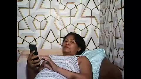 betty_83 online show from April 7, 11:43 am