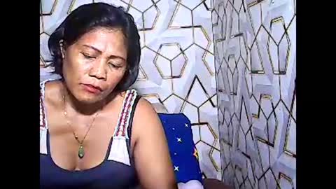 betty_83 online show from June 9, 12:39 pm