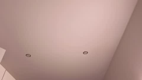 Betty online show from March 27, 3:12 pm