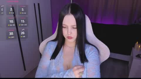 Snapshot of betty__davvis chatting on April 30, 2:45 pm Betty online show from April 30, 2:45 pm