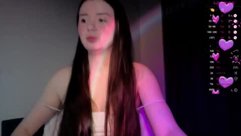 Betty online show from February 25, 5:28 am