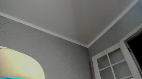 Snapshot of betty_buns chatting on July 11, 4:43 pm Kami online show from July 11, 4:43 pm