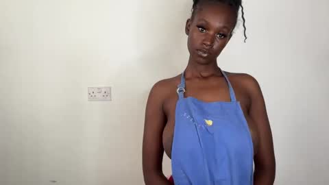 Adah online show from January 9, 5:10 am