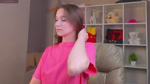 Eva online show from September 29, 10:20 am