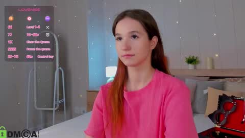 Eva online show from October 26, 9:48 am