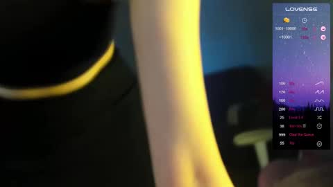 Dory make me happier online show from December 6, 4:58 am