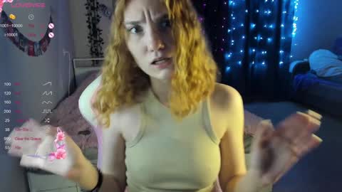 Dory make me happier online show from December 23, 1:18 am