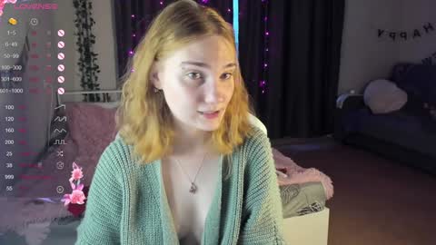 Dory make me happier online show from December 26, 4:10 am