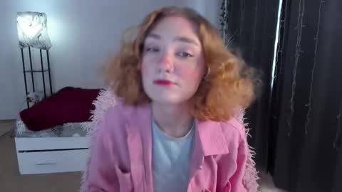 Dory make me happier online show from September 21, 2:46 am