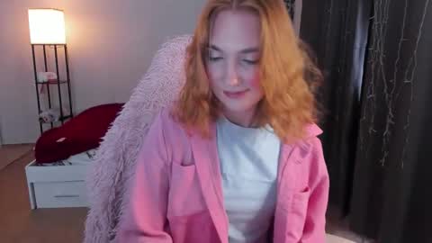 Dory make me happier online show from September 29, 2:38 am