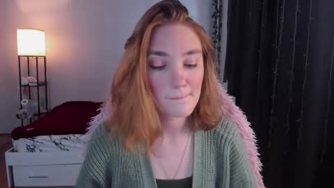 Dory make me happier online show from October 12, 2:54 am