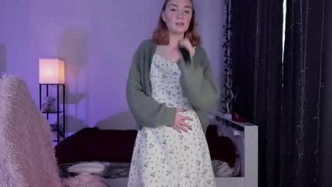 Dory make me happier online show from November 6, 2:56 am