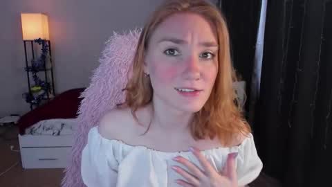 Dory make me happier online show from December 15, 3:44 am