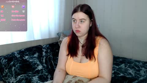 Betty and Rich online show from January 30, 7:39 am