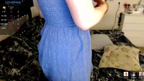 Betty and Rich online show from December 21, 8:54 am