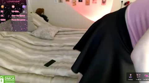 Betty and Rich online show from April 22, 8:50 am