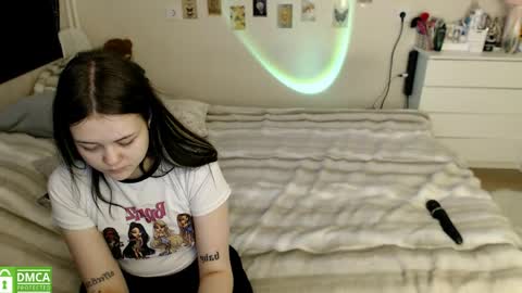 Betty and Rich online show from April 23, 9:30 am