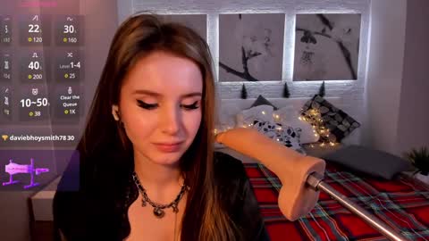 Snapshot of bettyrouse chatting on December 29, 9:52 pm Betty online show from December 29, 9:52 pm