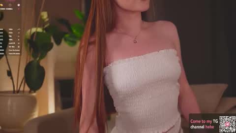 Sofy online show from February 23, 7:11 pm