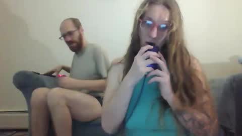 bettysboxxx online show from November 15, 3:37 am