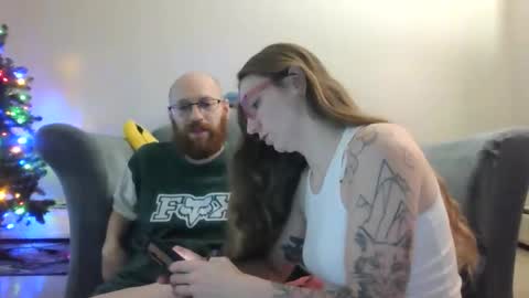 bettysboxxx online show from December 15, 2:16 am