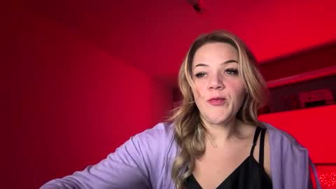 Bethany online show from February 17, 5:37 am