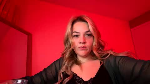 Bethany online show from March 5, 2:51 am