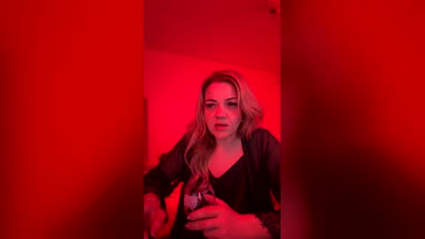 Bethany online show from March 26, 4:29 am