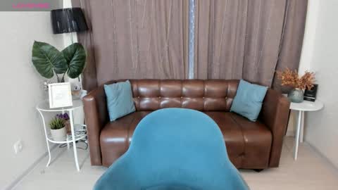 Mila Sweet online show from January 24, 4:16 am