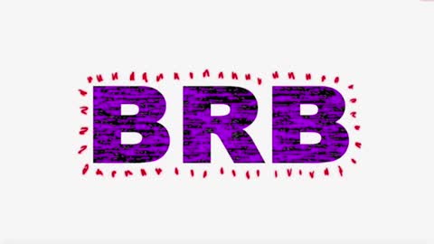 Mila Sweet online show from March 12, 7:24 am