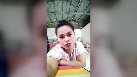 beuty_in_the_best_rose online show from June 29, 6:52 am