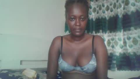 beutymelanin online show from May 11, 2:01 pm