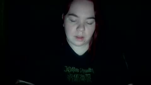 Beverly Bell online show from December 9, 8:12 pm