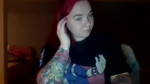 Beverly Bell online show from December 24, 12:55 am